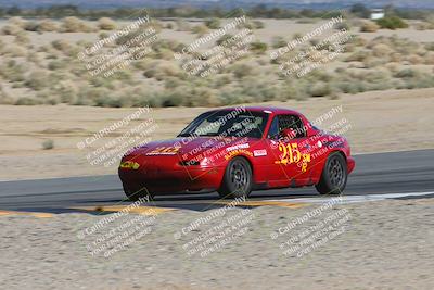 media/Feb-18-2024-Nasa AZ (Sun) [[891db5b212]]/7-Race Group A/Session 1 Turn 12 Exit-Bowl Entry/